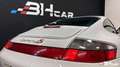 Porsche 996 996 3.6 345 CARRERA 4S (X51) - 2003 - 96690km - Bose - TO - Échappement Sport Weiß - thumbnail 8