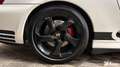 Porsche 996 996 3.6 345 CARRERA 4S (X51) - 2003 - 96690km - Bose - TO - Échappement Sport Weiß - thumbnail 16