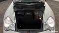 Porsche 996 996 3.6 345 CARRERA 4S (X51) - 2003 - 96690km - Bose - TO - Échappement Sport Weiß - thumbnail 14