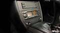 Porsche 996 996 3.6 345 CARRERA 4S (X51) - 2003 - 96690km - Bose - TO - Échappement Sport Weiß - thumbnail 27