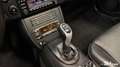 Porsche 996 996 3.6 345 CARRERA 4S (X51) - 2003 - 96690km - Bose - TO - Échappement Sport Weiß - thumbnail 28