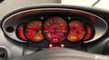 Porsche 996 996 3.6 345 CARRERA 4S (X51) - 2003 - 96690km - Bose - TO - Échappement Sport Weiß - thumbnail 25