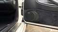 Porsche 996 996 3.6 345 CARRERA 4S (X51) - 2003 - 96690km - Bose - TO - Échappement Sport Weiß - thumbnail 30