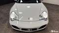 Porsche 996 996 3.6 345 CARRERA 4S (X51) - 2003 - 96690km - Bose - TO - Échappement Sport Weiß - thumbnail 5
