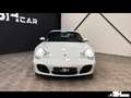Porsche 996 996 3.6 345 CARRERA 4S (X51) - 2003 - 96690km - Bose - TO - Échappement Sport Weiß - thumbnail 3