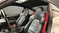 Porsche 996 996 3.6 345 CARRERA 4S (X51) - 2003 - 96690km - Bose - TO - Échappement Sport Weiß - thumbnail 19