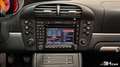 Porsche 996 996 3.6 345 CARRERA 4S (X51) - 2003 - 96690km - Bose - TO - Échappement Sport Weiß - thumbnail 26