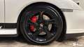 Porsche 996 996 3.6 345 CARRERA 4S (X51) - 2003 - 96690km - Bose - TO - Échappement Sport Weiß - thumbnail 15