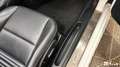 Porsche 996 996 3.6 345 CARRERA 4S (X51) - 2003 - 96690km - Bose - TO - Échappement Sport Weiß - thumbnail 29