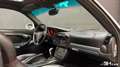 Porsche 996 996 3.6 345 CARRERA 4S (X51) - 2003 - 96690km - Bose - TO - Échappement Sport Weiß - thumbnail 22