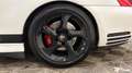 Porsche 996 996 3.6 345 CARRERA 4S (X51) - 2003 - 96690km - Bose - TO - Échappement Sport Weiß - thumbnail 17