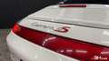 Porsche 996 996 3.6 345 CARRERA 4S (X51) - 2003 - 96690km - Bose - TO - Échappement Sport Weiß - thumbnail 10