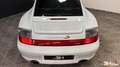 Porsche 996 996 3.6 345 CARRERA 4S (X51) - 2003 - 96690km - Bose - TO - Échappement Sport Weiß - thumbnail 6