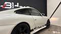 Porsche 996 996 3.6 345 CARRERA 4S (X51) - 2003 - 96690km - Bose - TO - Échappement Sport Weiß - thumbnail 12
