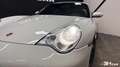 Porsche 996 996 3.6 345 CARRERA 4S (X51) - 2003 - 96690km - Bose - TO - Échappement Sport Weiß - thumbnail 7