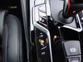 BMW M5 M5 Competition XDRIVE AC SCHNITZER 720 PS B&W Grau - thumbnail 17