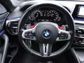 BMW M5 M5 Competition XDRIVE AC SCHNITZER 720 PS B&W siva - thumbnail 12