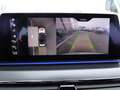 BMW M5 M5 Competition XDRIVE AC SCHNITZER 720 PS B&W siva - thumbnail 15