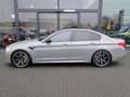 BMW M5 M5 Competition XDRIVE AC SCHNITZER 720 PS B&W Grey - thumbnail 2