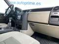 Land Rover Discovery 2.7TDV6 SE Vert - thumbnail 10