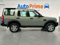 Land Rover Discovery 2.7TDV6 SE Vert - thumbnail 5