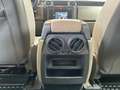 Land Rover Discovery 2.7TDV6 SE Vert - thumbnail 22
