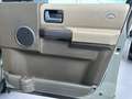 Land Rover Discovery 2.7TDV6 SE Vert - thumbnail 20