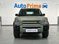 Land Rover Discovery 2.7TDV6 SE Vert - thumbnail 2