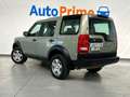 Land Rover Discovery 2.7TDV6 SE Vert - thumbnail 6