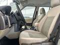 Land Rover Discovery 2.7TDV6 SE Vert - thumbnail 12