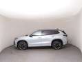 Volkswagen Tayron Sport eHybrid DSG 200kW Silber - thumbnail 3