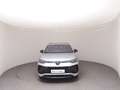Volkswagen Tayron Sport eHybrid DSG 200kW Silber - thumbnail 1