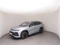Volkswagen Tayron Sport eHybrid DSG 200kW Silber - thumbnail 2