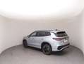 Volkswagen Tayron Sport eHybrid DSG 200kW Silber - thumbnail 4