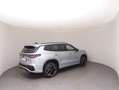 Volkswagen Tayron Sport eHybrid DSG 200kW Silber - thumbnail 6
