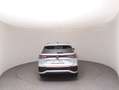 Volkswagen Tayron Sport eHybrid DSG 200kW Silber - thumbnail 5