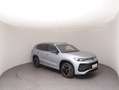 Volkswagen Tayron Sport eHybrid DSG 200kW Silber - thumbnail 8
