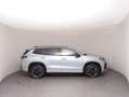 Volkswagen Tayron Sport eHybrid DSG 200kW Silber - thumbnail 7