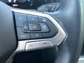 Volkswagen Golf 1.5 eTSI DSG Active Navi LED SHZ ACC Blau - thumbnail 20