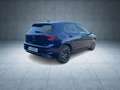 Volkswagen Golf 1.5 eTSI DSG Active Navi LED SHZ ACC Blau - thumbnail 6