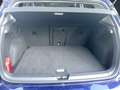 Volkswagen Golf 1.5 eTSI DSG Active Navi LED SHZ ACC Blau - thumbnail 14