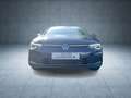 Volkswagen Golf 1.5 eTSI DSG Active Navi LED SHZ ACC Blau - thumbnail 9