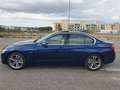 BMW 318 318d Sport auto Blauw - thumbnail 8