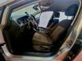 Volkswagen Golf 1.6 CR TDi Trendline**GPS*AIRCO*GARANTIE 12M** Grijs - thumbnail 14