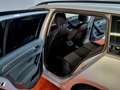 Volkswagen Golf 1.6 CR TDi Trendline**GPS*AIRCO*GARANTIE 12M** Grijs - thumbnail 16