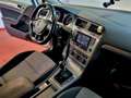 Volkswagen Golf 1.6 CR TDi Trendline**GPS*AIRCO*GARANTIE 12M** Grijs - thumbnail 19