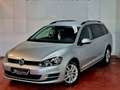 Volkswagen Golf 1.6 CR TDi Trendline**GPS*AIRCO*GARANTIE 12M** Grijs - thumbnail 2