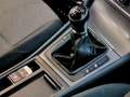 Volkswagen Golf 1.6 CR TDi Trendline**GPS*AIRCO*GARANTIE 12M** Grijs - thumbnail 20