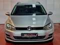 Volkswagen Golf 1.6 CR TDi Trendline**GPS*AIRCO*GARANTIE 12M** Grijs - thumbnail 5