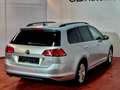 Volkswagen Golf 1.6 CR TDi Trendline**GPS*AIRCO*GARANTIE 12M** Grijs - thumbnail 11
